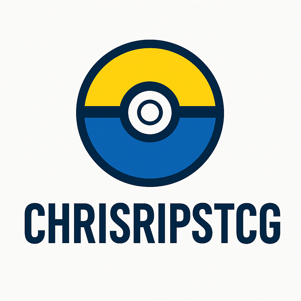 Chrisrips Slab Game Bag